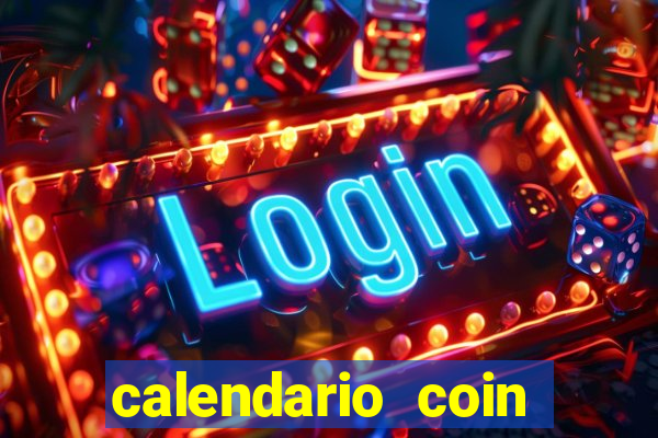 calendario coin master 2024